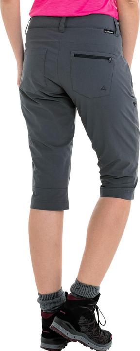 Actual product image Schöffel Caracas2 3/4 Pants (L)