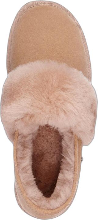 Actual product image EMU Australia barbie stinger micro boots (38)