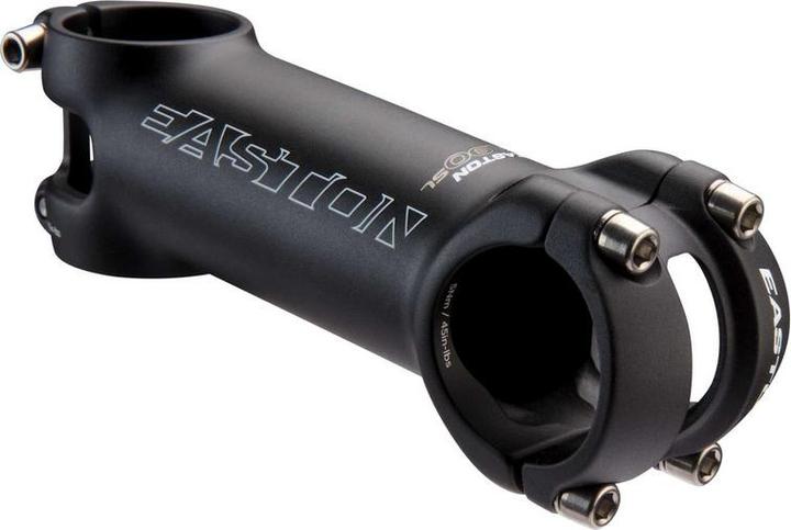 Actual product image Easton EA90 SL Stem 31.8 +/- 7° GM (70 mm, 70 mm)
