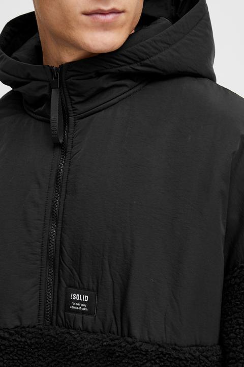 Immagine prodotto Solid SDMarco - Giacca Otw - 21301121-ME (L)