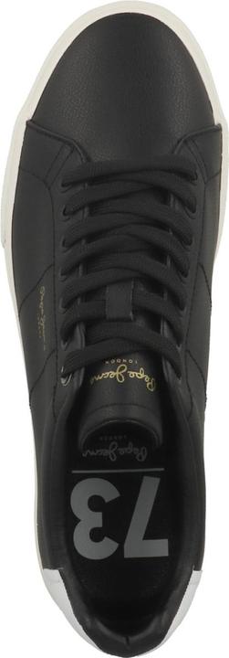 Actual product image Pepe Jeans Kenton Fresh - 65525 (42)