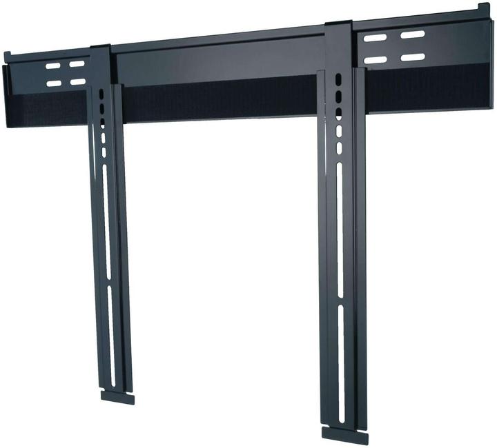 Peerless SUF650P (Wand, 75", 68 kg)