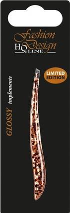 Immagine prodotto TOP Pinzetta Choice Glossy 76022