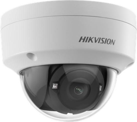 Actual product image Hikvision DS-2CE57U7T-VPITF(2.8MM) (3840 x 2160 pixels)