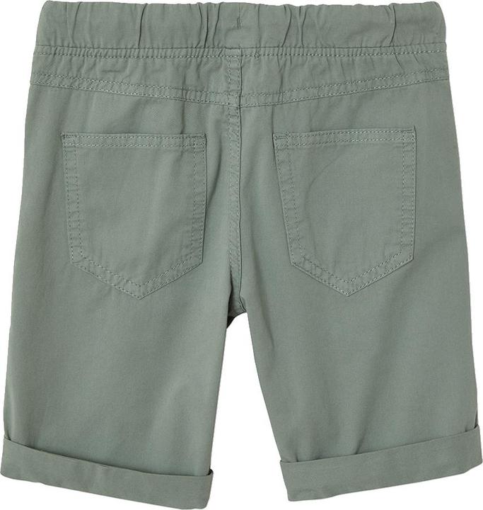 Actual product image Vertbaudet Shorts/Bermudas (122)