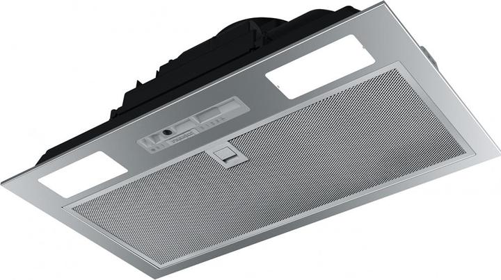 Franke Built-in bonnet FBI 525 GR 305.0599.532 (Flat-screen hood)
