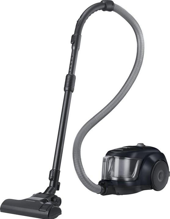 Produktbild Samsung VCC45W0S3K/SWS