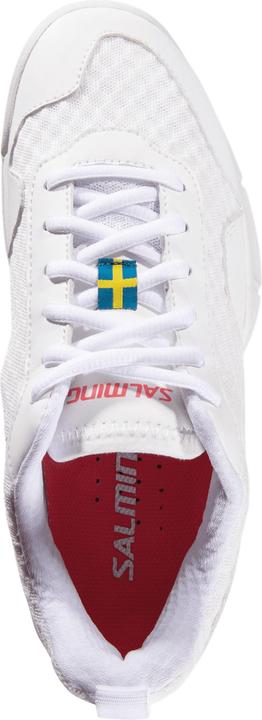 Produktbild Salming Hallenschuh Viper Sl (40)