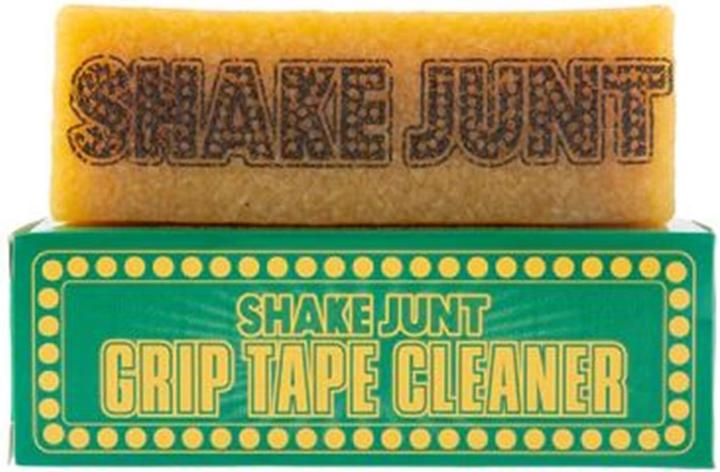 Image du produit Shake Junt Grip Cleaner (Grip Gum)