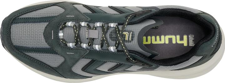 Image du produit hummel REACH LX 6000 (39)