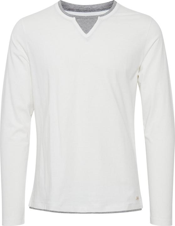 Blanc cassé (70005)