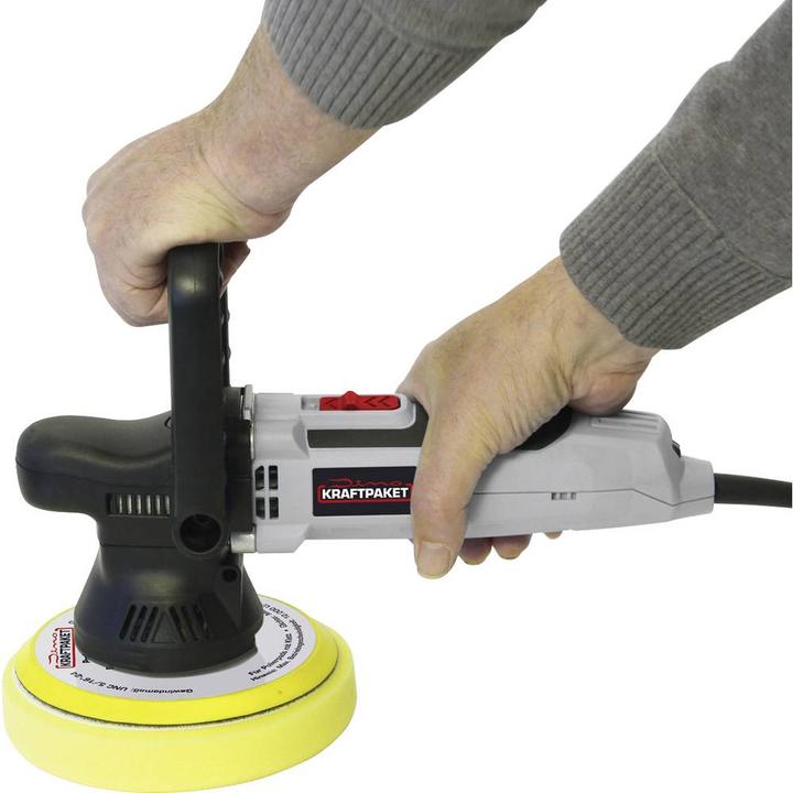 Productafbeelding Dino HUB 650