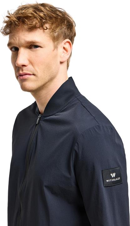 Image du produit Witeblaze ADRIK Men's blouson jacket,sch noir S (S)