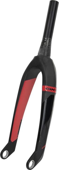 Produktbild Ikon Tapered Pro