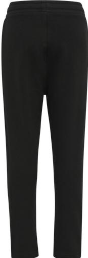 Produktbild hummel Tomb Pants (104)