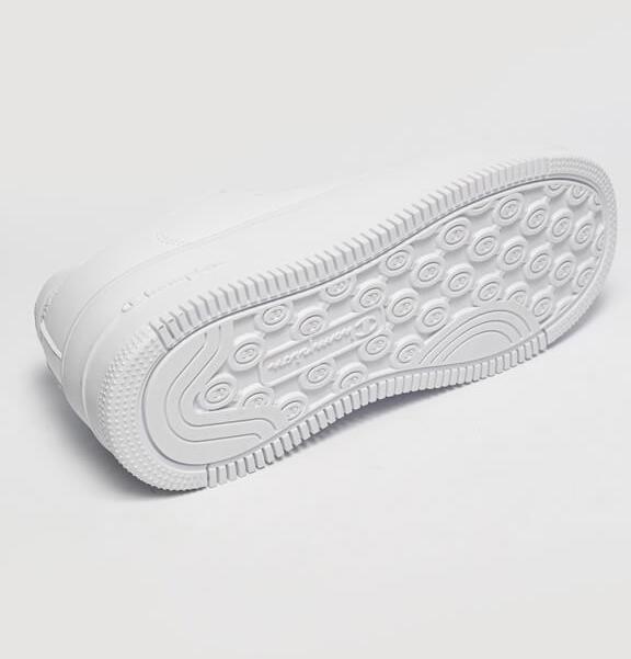Image du produit Champion 258432 (40)