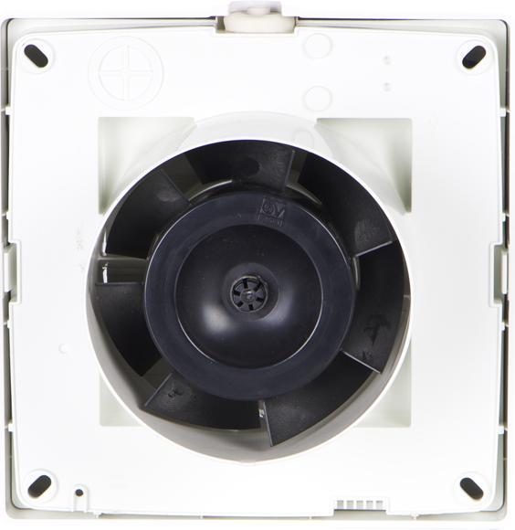 Produktbild Vortice M 120/5" A