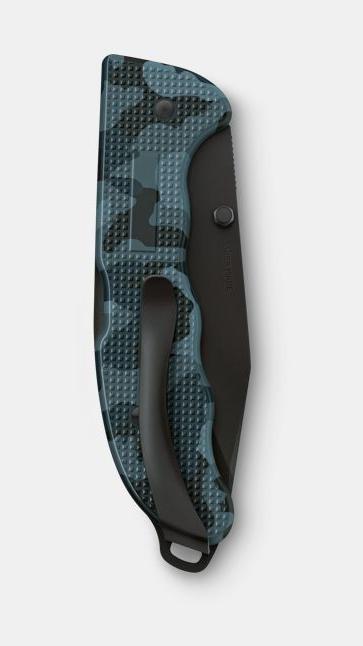 Produktbild Victorinox Evoke BSH Alox (13.60 cm)