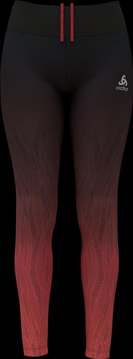 Immagine prodotto Odlo Collant ZEROWEIGHT PRINT (XL)