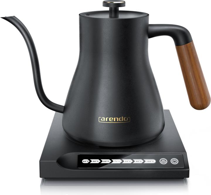 Arendo Maya (0.60 l)