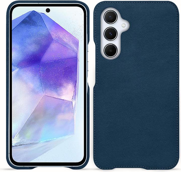Image du produit Noreve Coque en cuir (Samsung Galaxy A55)