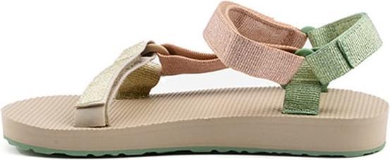 Actual product image Teva 1408945 (37)