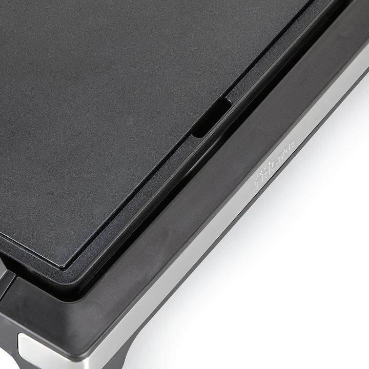 Produktbild Tristar Elektrischer Tischgrill