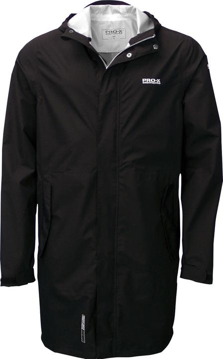 PRO-X elements Herren Trench Mantel