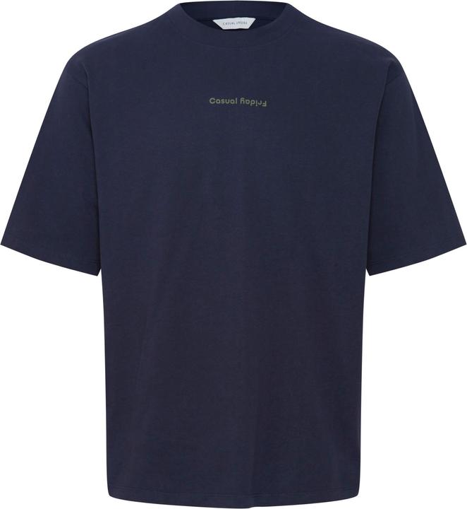 Image du produit Casual Friday CFTue logo tee - 20504804 (XL)