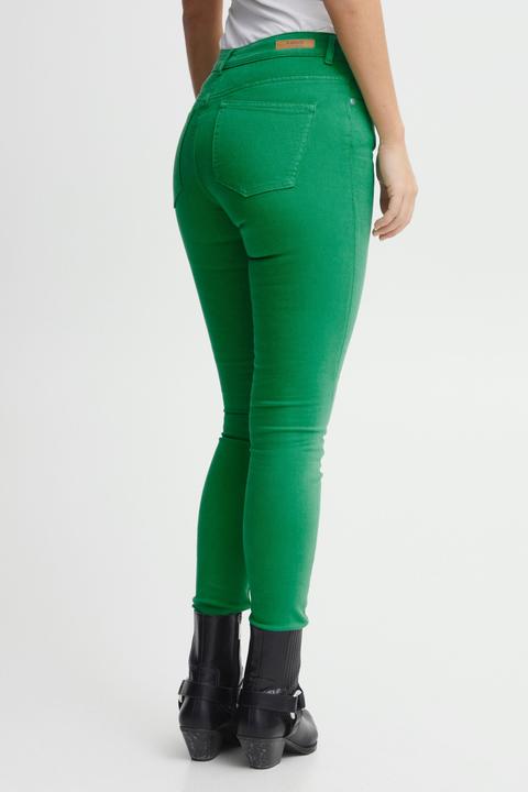 Image du produit B.young BYLola Luni 20803214 (W31/L32)