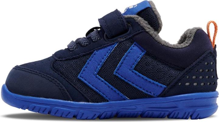 Produktbild hummel Crosslite Winter Infant (25)