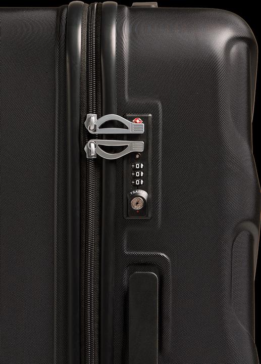 Actual product image Stratic Arrow 2 - Hard shell case (36 l, Hand luggage (up to 50 litres))
