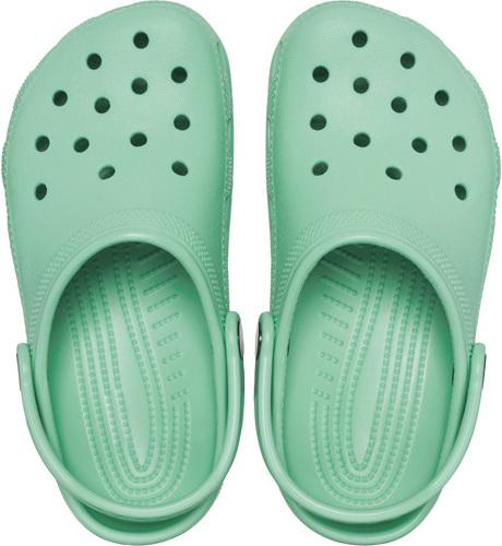 Immagine prodotto Crocs K's Classic Clog (28)
