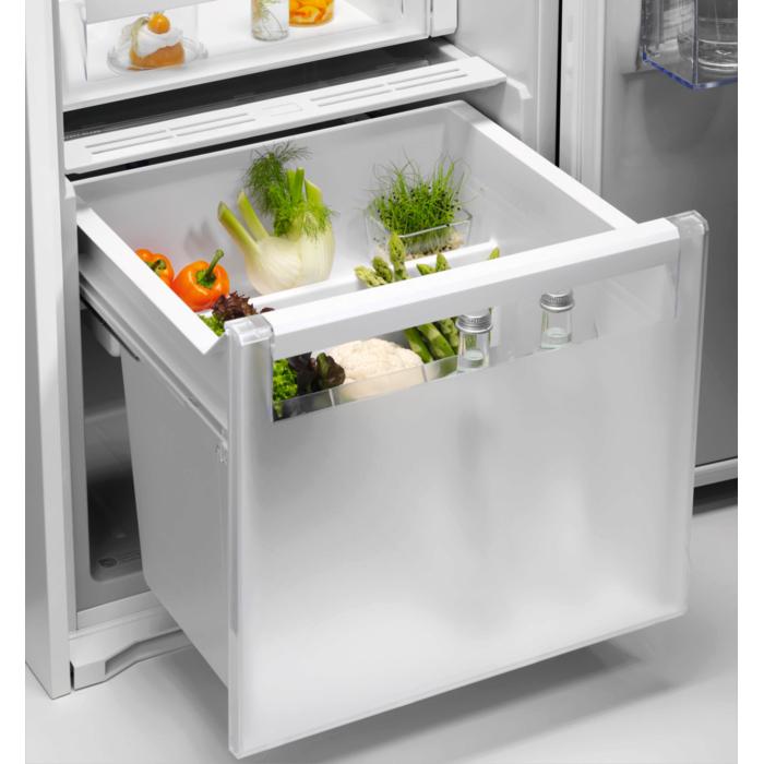 Actual product image Electrolux ERD6DE18S1 (310 l)