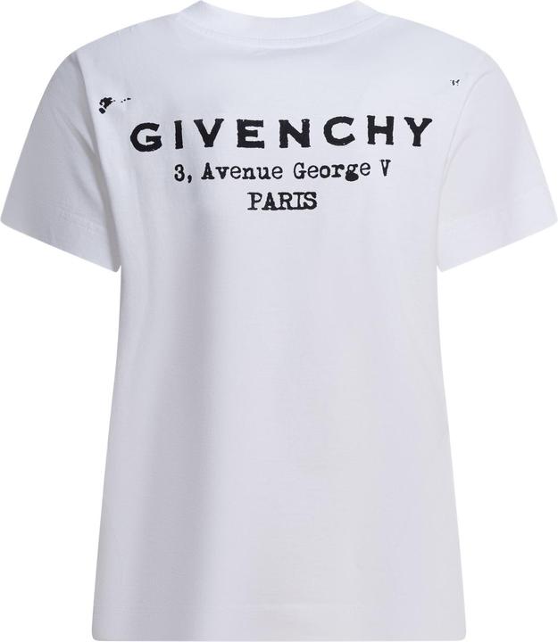 Immagine prodotto Givenchy BW70FJP75N (XS)