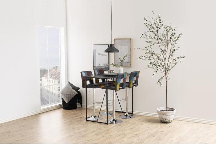 Actual product image AC Design Seaford (120 x 60 x 105 cm)