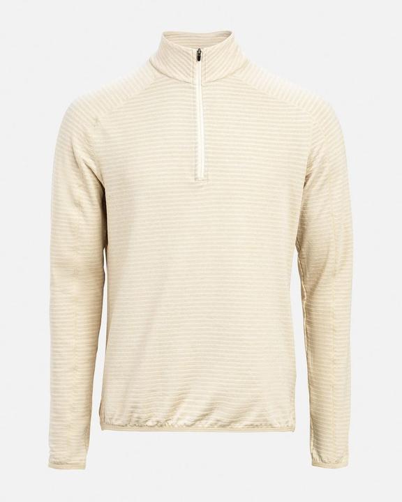 Produktbild The Mountain Studio Light Tech Fleece Half Zip (M)