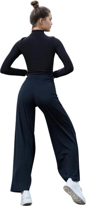 Produktbild Lismina 359 Mumbai Yoga Hose (M)
