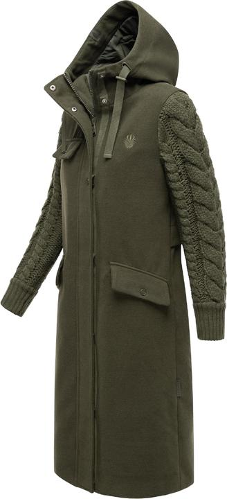 Immagine prodotto Navahoo Knit Babe 14 (L)