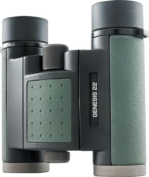 Image du produit Kowa Jumelles Genesis Prominar 22 XD 10x22 (10 x, 22 mm)