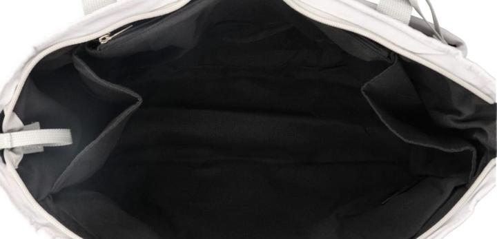 Immagine prodotto Bauer Taschen