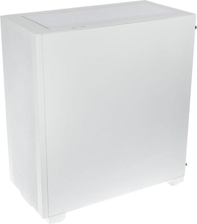 Produktbild Phanteks XT Pro (E-ATX)