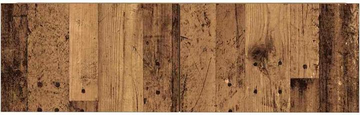 Image du produit VidaXL Isaac (100 x 30 x 30 cm)