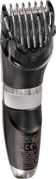 Immagine prodotto Panasonic ER-GC71