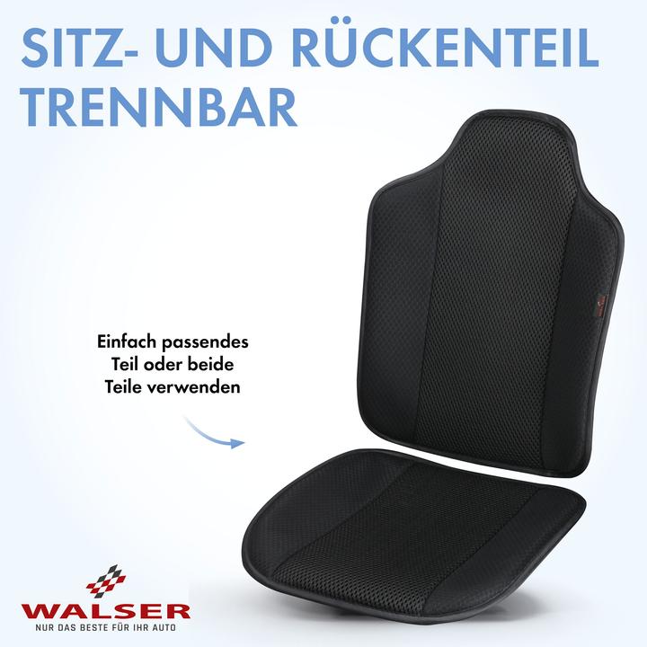 Image du produit Walser Aero-Spacer
