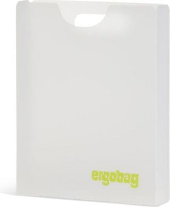 Ergobag Schulthek-Set (20 l)