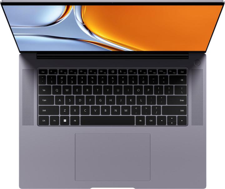 Immagine prodotto Huawei MateBook 16s 2023 (16", Intel Core i9-13900H, 16 GB, 1000 GB, DE)