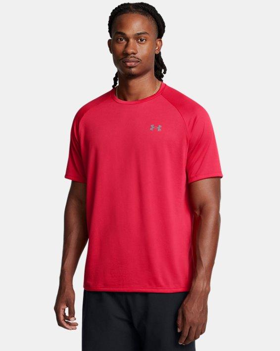 Immagine prodotto Under Armour Tech (S)