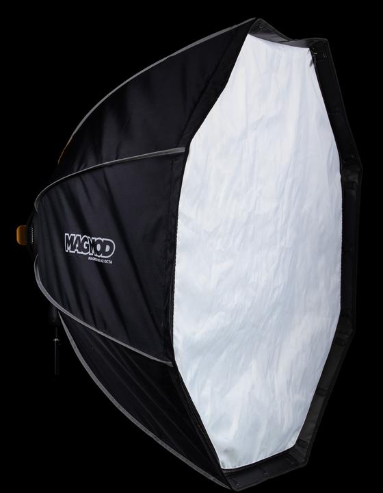 Image du produit Magmod Magbox Pro 42 Octa (106.68 cm)