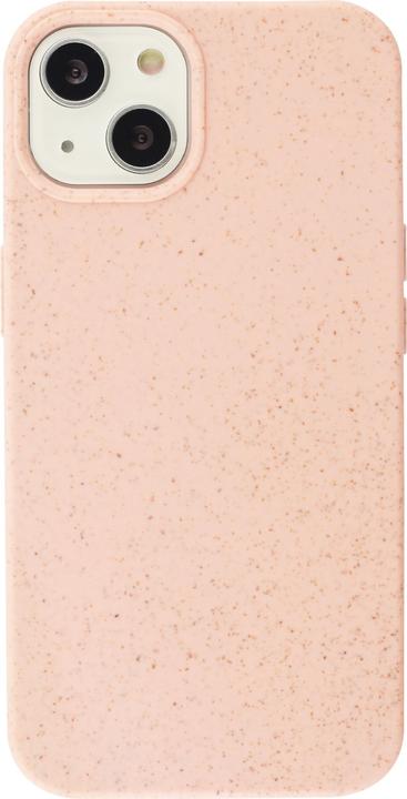Image du produit PhoneLook Coque Bio Eco-Friendly (Apple iPhone 15 Plus)